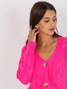 Sweater-LC-SW-8035.06X-fluo pink