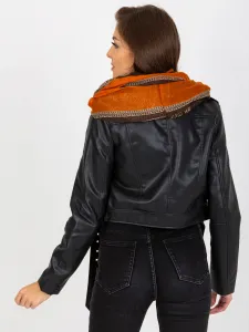 Snood-AT-KM-241353.35-brown