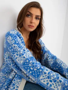 Sweater-LC-SW-0301.45P-White-Blue