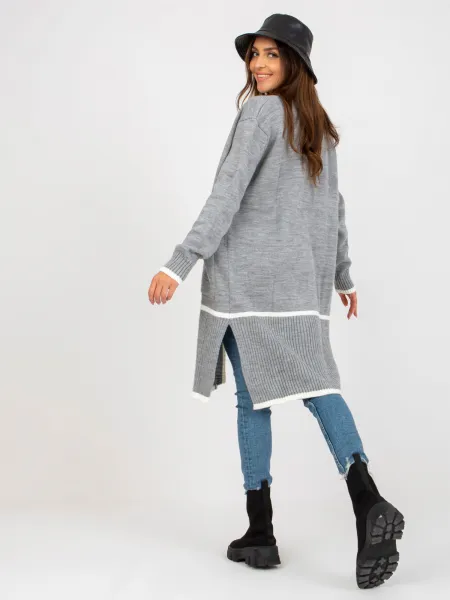 Sweater-LC-SW-0340.42P-grey
