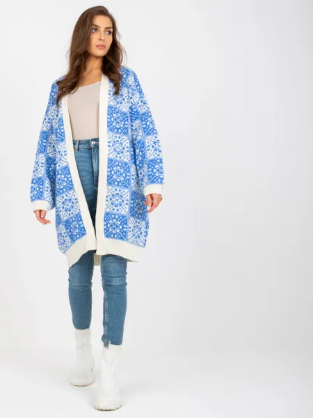 Sweater-LC-SW-0301.45P-White-Blue