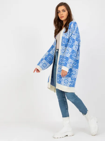 Sweater-LC-SW-0301.45P-White-Blue