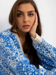Sweater-LC-SW-0301.45P-White-Blue