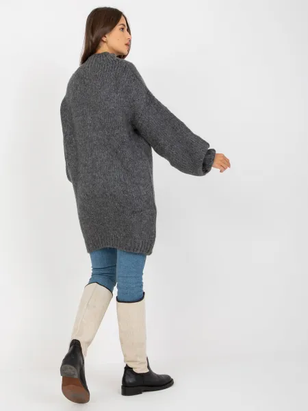 Sweater-LC-SW-3018.97P-dark gray