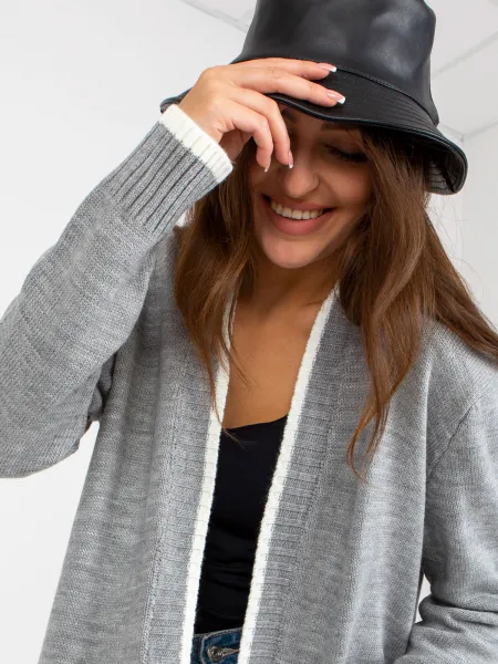 Sweater-LC-SW-0340.42P-grey