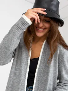 Sweater-LC-SW-0340.42P-grey