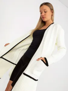 Sweater-LC-SW-0340.42P-White-Black