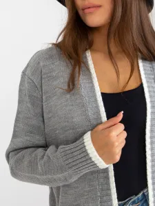Sweater-LC-SW-0340.42P-grey