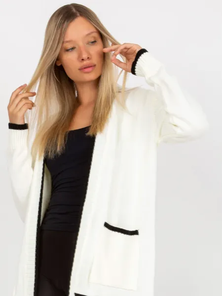 Sweater-LC-SW-0340.42P-White-Black