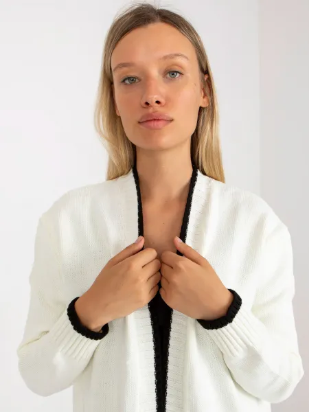 Sweater-LC-SW-0340.42P-White-Black