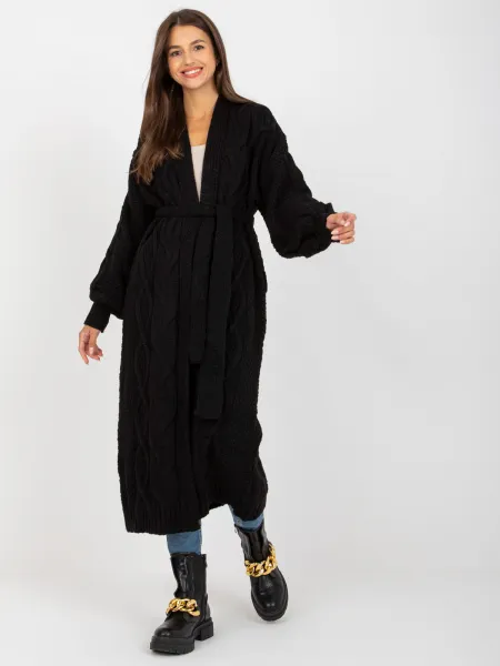 Sweater-LC-SW-8020.16P-black