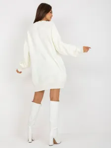 Sweater-LC-SW-0341.38P-ecru