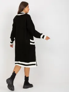Sweater-LC-SW-0291.06X-Black