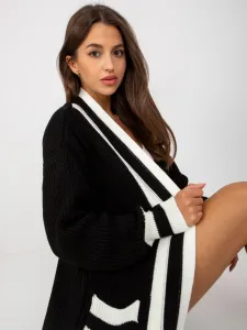 Sweater-LC-SW-0291.06X-Black