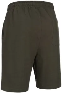 Pánske kraťasy Lonsdale