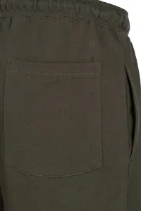 Pánske kraťasy Lonsdale