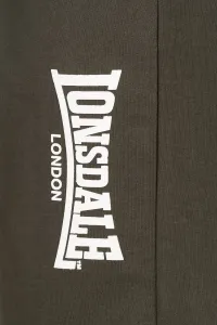 Pánske kraťasy Lonsdale