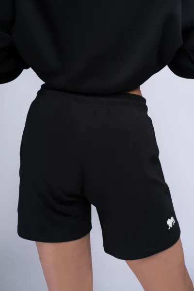 Lonsdale Women's shorts
