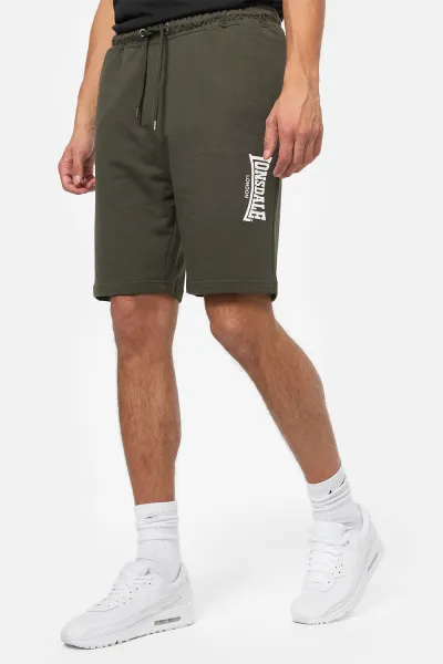 Pánske kraťasy Lonsdale