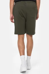Pánske kraťasy Lonsdale