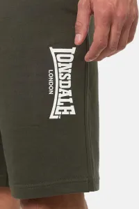 Pánske kraťasy Lonsdale