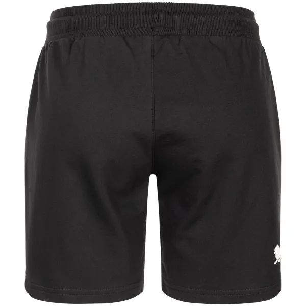 Lonsdale Women's shorts