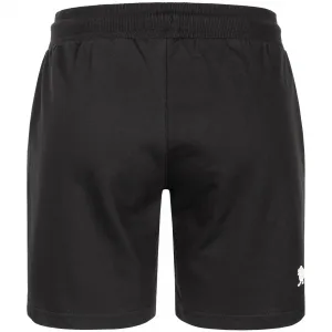 Lonsdale Women's shorts