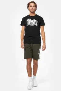 Pánske kraťasy Lonsdale