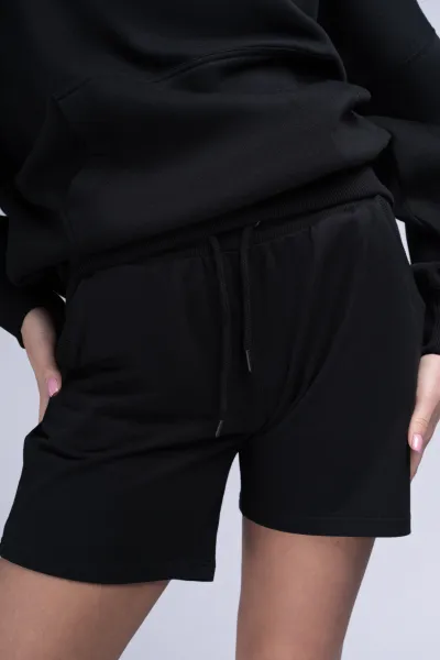 Lonsdale Women's shorts