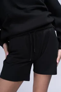 Lonsdale Women's shorts