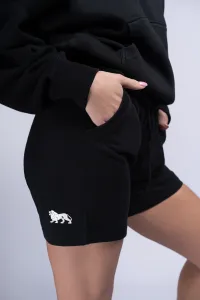 Lonsdale Women's shorts
