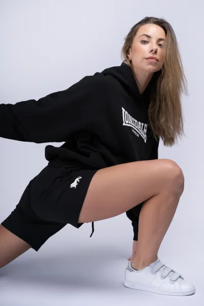 Lonsdale Women's shorts