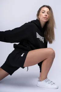 Lonsdale Women's shorts