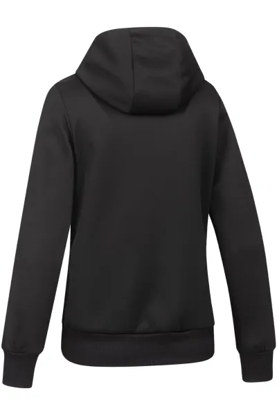 Lonsdale Women's hooded tracksuit
