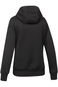 Lonsdale Women's hooded tracksuit