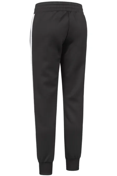Lonsdale Women's hooded tracksuit