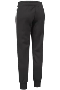 Lonsdale Women's hooded tracksuit