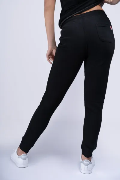 Dámske tepláky Lonsdale Comfort