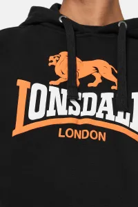 Pánska mikina Lonsdale