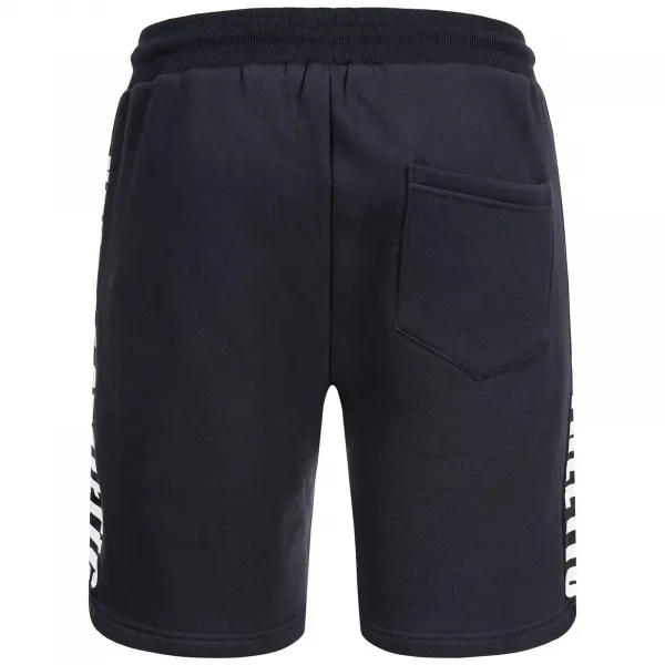 Pánske kraťasy Lonsdale Basic