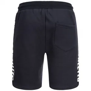 Pánske kraťasy Lonsdale Basic