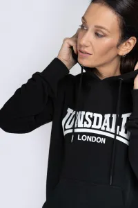 Dámska mikina Lonsdale London