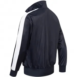 Pánska tepláková súprava Lonsdale 113952-Dark Navy