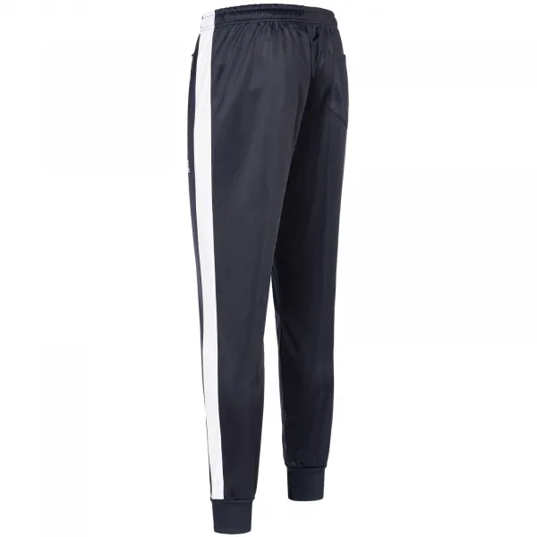Pánska tepláková súprava Lonsdale 113952-Dark Navy