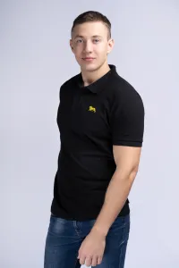 Pánska polokošeľa Lonsdale