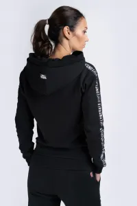 test test Lonsdale
