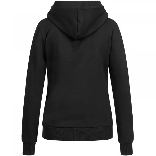 test test Lonsdale