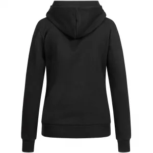 test test Lonsdale