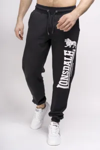 Pánske tepláky Lonsdale
