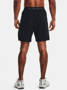 Pánske kraťasy Under Armour